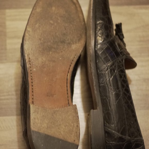 Oxfords_&_Derbys